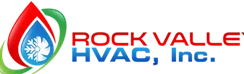 Rock Valley HVAC, Inc.