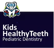 Kids Healthy Teeth
