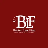 Burkett Law Firm