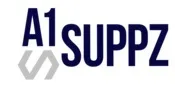 A1 Suppz