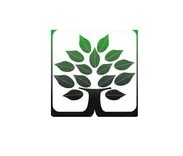 Maguire Tree Care, Inc