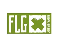 FLG X NJ