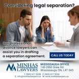 Minhas Lawyers LLP