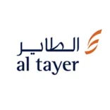 Al Tayer Group Middle East