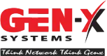 Genx System