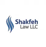 Shakfeh Law LLC