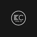 KC Wine Co