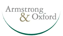 Armstrong & Oxford