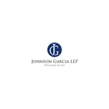 Johnson Garcia LLP
