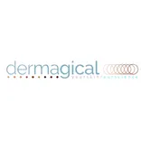 Dermagical Skin Clinic