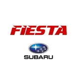 Fiesta Subaru