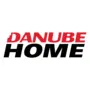 Danube Home 