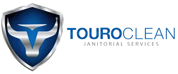 Touro Clean Janitorial Services