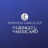 El Gringo Y El Mexicano