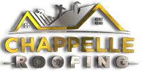 Chappelle Roofing