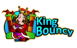 King Bouncy