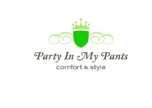 Party in My Pants