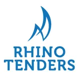 Rhino Tenders