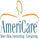 AmeriCare North Dallas