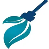 SafaiwaleChennai