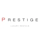 Prestige Luxury Rentals