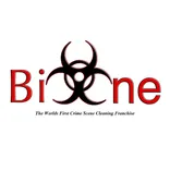 Bio-One of Savannah