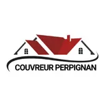 Couvreur Perpignan - TOITURE PERPIGNAN