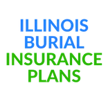 Illinois Burial Insurance Plans