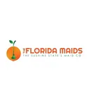 The Florida Maids Services of Orlando