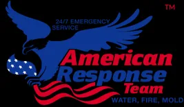 American Response Team