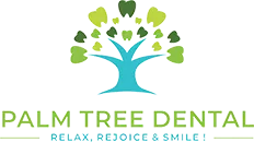 Palm Tree Dental