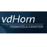 Van der Horn Financiële Diensten B.V.