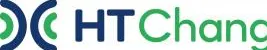 HTChange