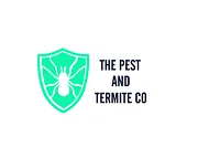 The Pest and Termite Co