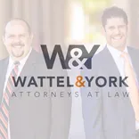 Wattel & York Injury & Accident Attorneys