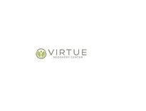 Virtue Recovery Center Oregon
