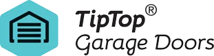 Tip Top Garage Doors Repair Raleigh
