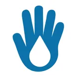 HandStations.co.uk