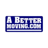 A Better Moving