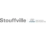 Stouffville Hyundai