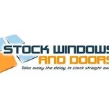 Stock Windows and Doors