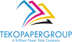 Teko Paper Group