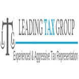 Leading Tax Group