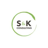 S&K Consulting