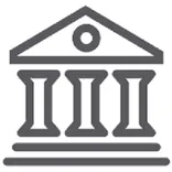 Tulsa Construction Lawyer