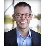 Reid Strelow - State Farm Insurance Agent