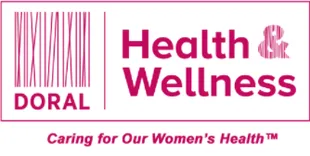 Best Urogynecology Doctors