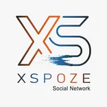 Xspoze 