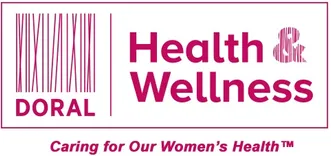 Urogynecolog Brooklyn