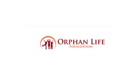 Orphan Life Foundation